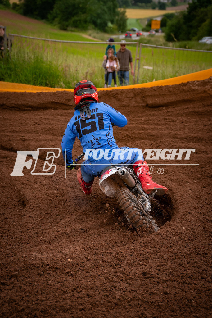 DSC02053 | fourtyeightmedia - Realisiert mit Pictrs.com