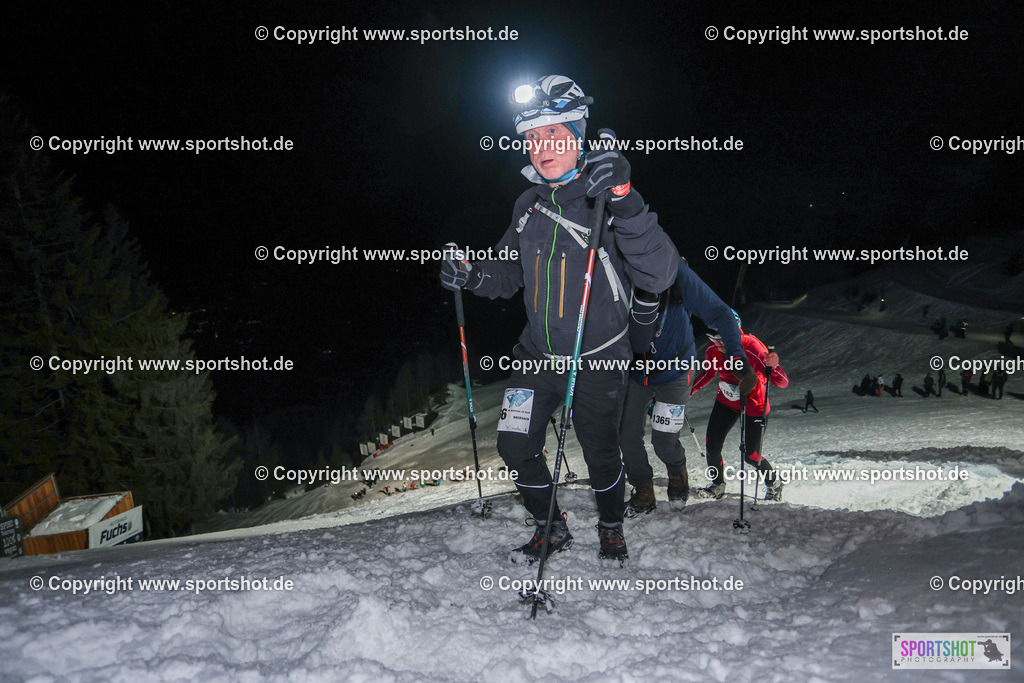 IMG_2544 | VerticalUp! #vertical_up_kitzbuehel #sportshot_your_pictrs #yourpictrs #dinafit #verticalup!2026