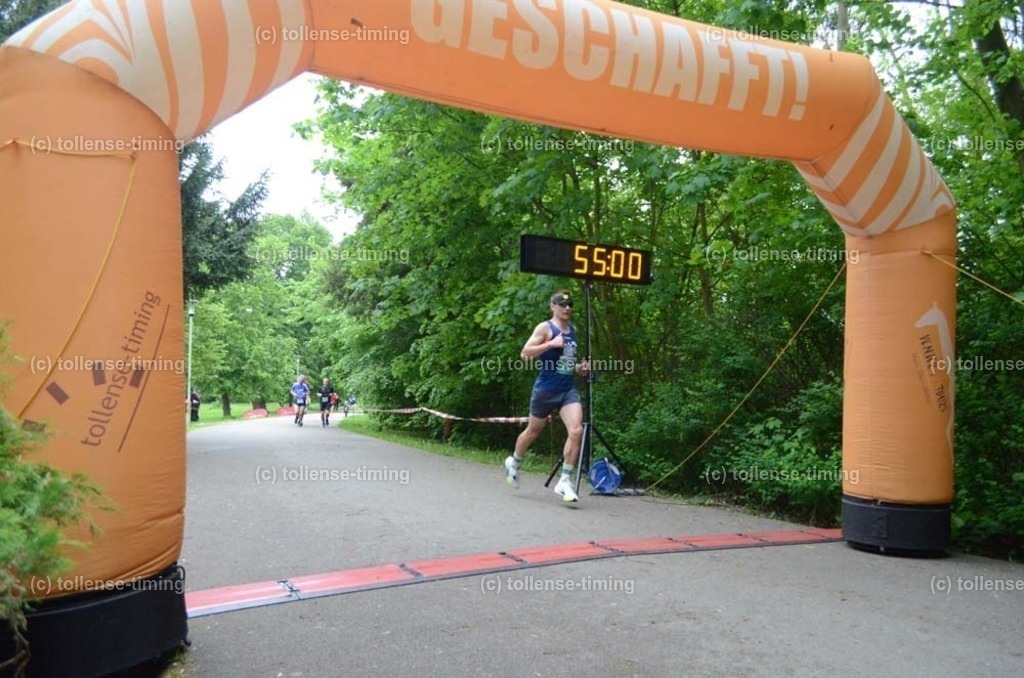 TTT_0255 | Foto | tollense-timing - Realisiert mit Pictrs.com