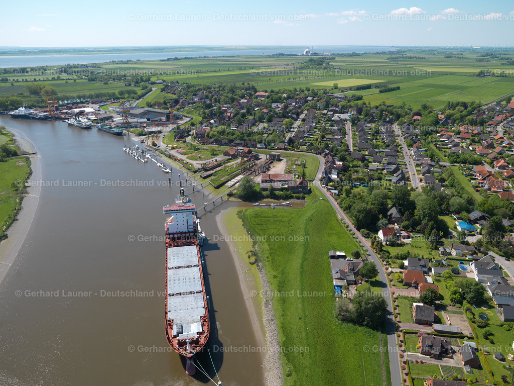 3091156 | Wewelsfleth