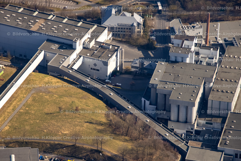 Veltins Brauerei Grevenstein-1363 | Veltins Brauerei Grevenstein , Sauerland NRW - Realisiert mit Pictrs.com