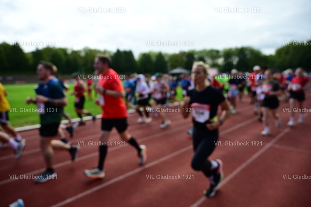 2026-08-23_Sparkassenlauf_HM_RM_000130 | Die Fotografen - Realisiert mit Pictrs.com
