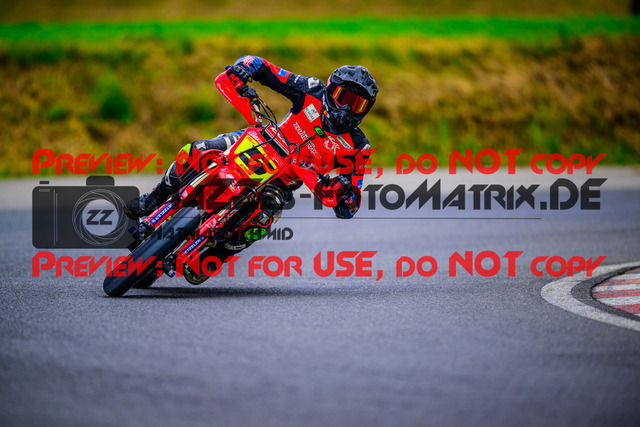 MaZZes_FotoMatrix_240609_6007705_0008 | IDSM S1