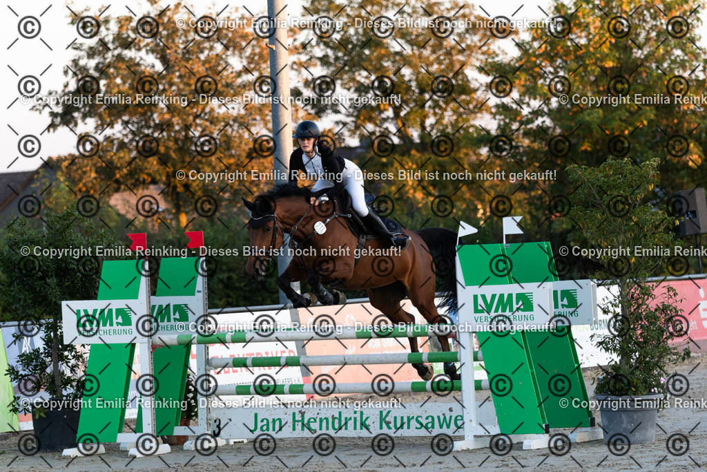 CL5A7355 | Emilia Reinking Fotografie - Realisiert mit Pictrs.com