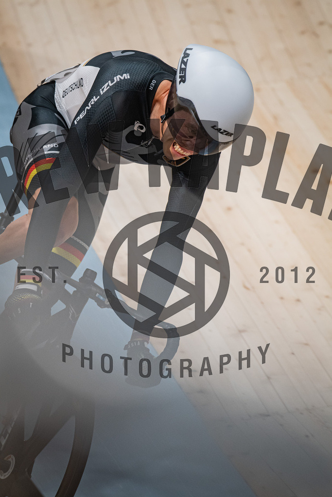 DKP-7667 | Drew Kaplan Photography