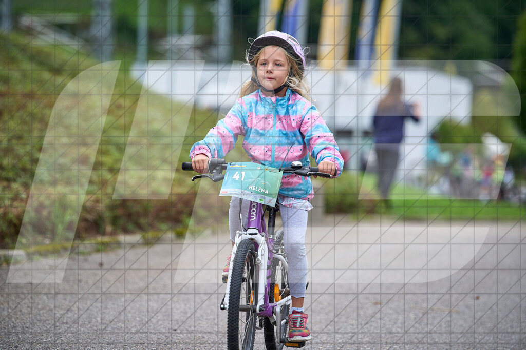 Betriebszentrum Laubenbachmühle, Frankenfels, Österreich - 13. September 2025: Dirndltal Race - Kids RaceFotograf: Martin Bihounek / martinbihounek.com | 13. September 2025 Betriebszentrum Laubenbachmühle, Frankenfels, Österreich : Dirndltal Race - Kids Race •••••Photo by: Martin Bihounek / martinbihounek.comInsta: @martinbihounekcom