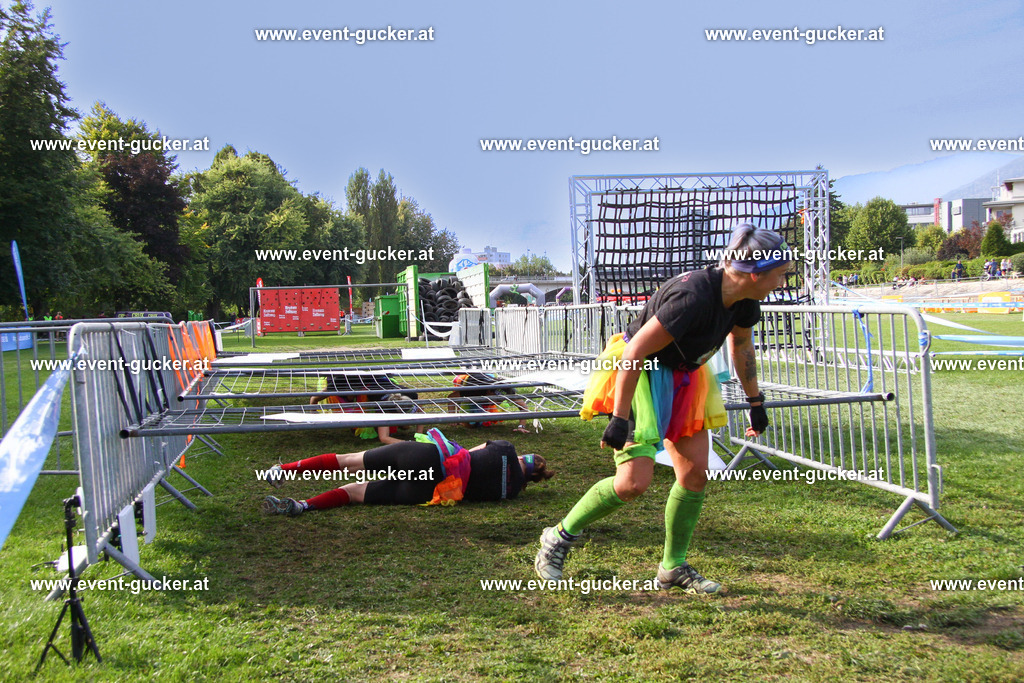 IMG_8449 | Sportfoto event-gucker Herbert Scherer