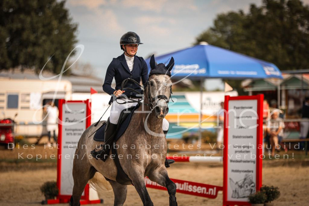 01.FrSpE00128 | Leoni Ertmer Photography - Realisiert mit Pictrs.com