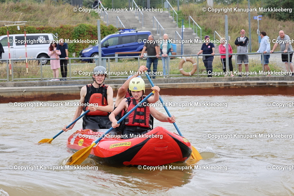 16.08.2025 12  Uhr0098 | fotodienst-kanupark - Realisiert mit Pictrs.com