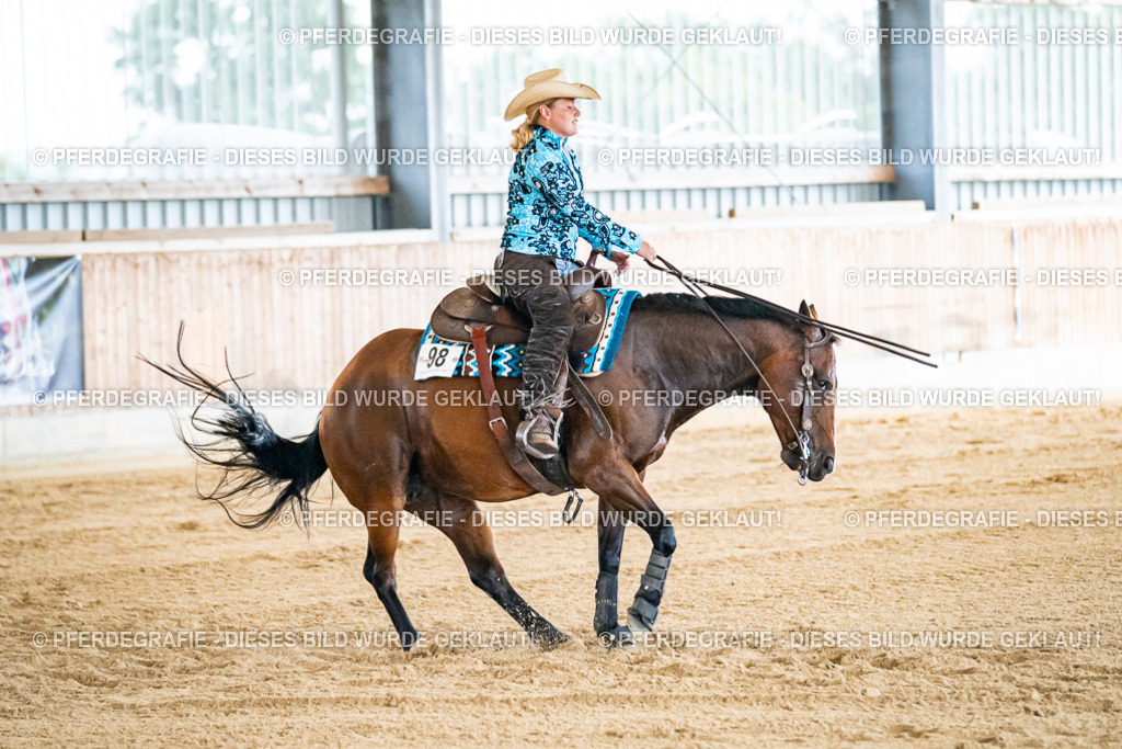 DSC06516 | Pferdegrafie