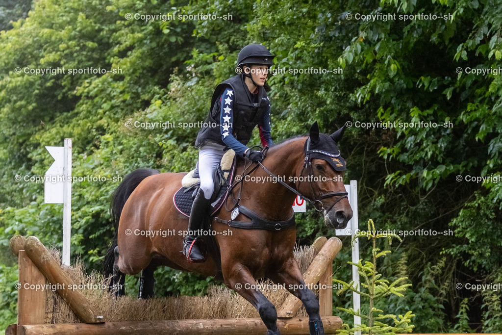 240705-VW-IS6A2831-2 | Sportfoto SH - Realisiert mit Pictrs.com