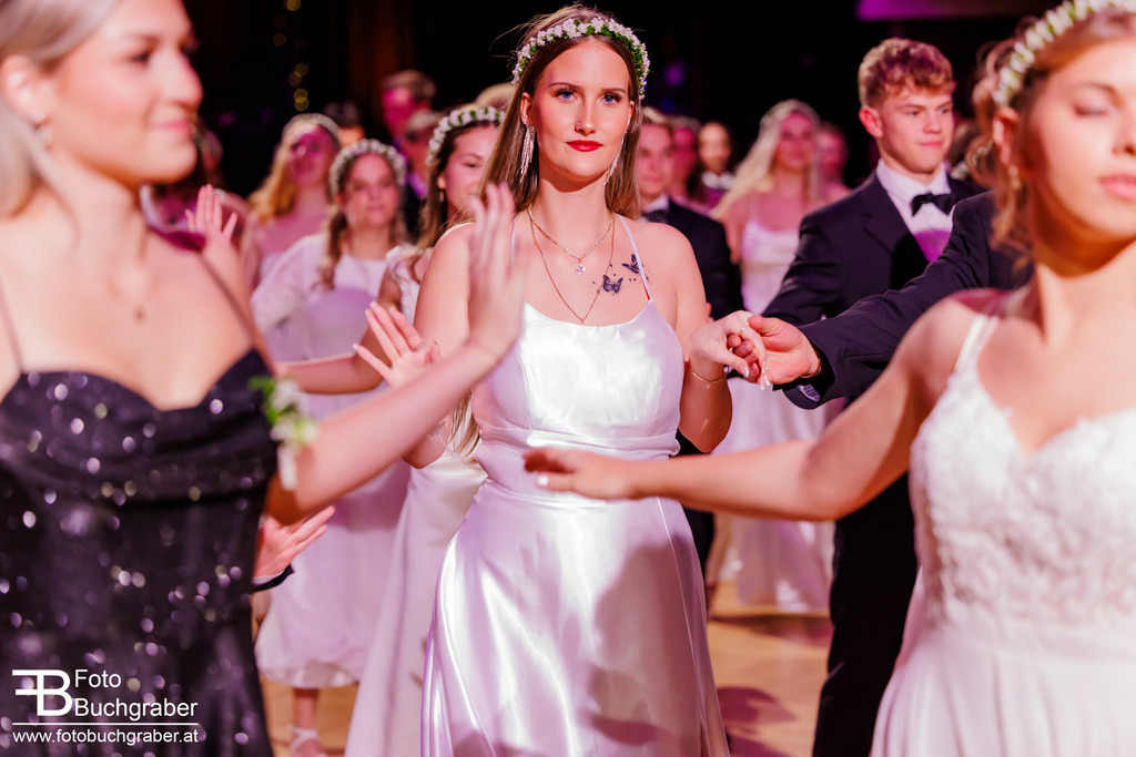 0159_B5_15015 | Foto Buchgraber