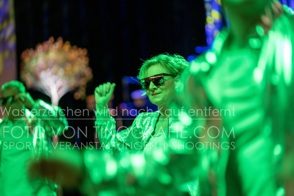 CCC_Frühlingsball_AllStars_byTINOGRRAFIE-22 | (c) TINOGRAFIE.COM