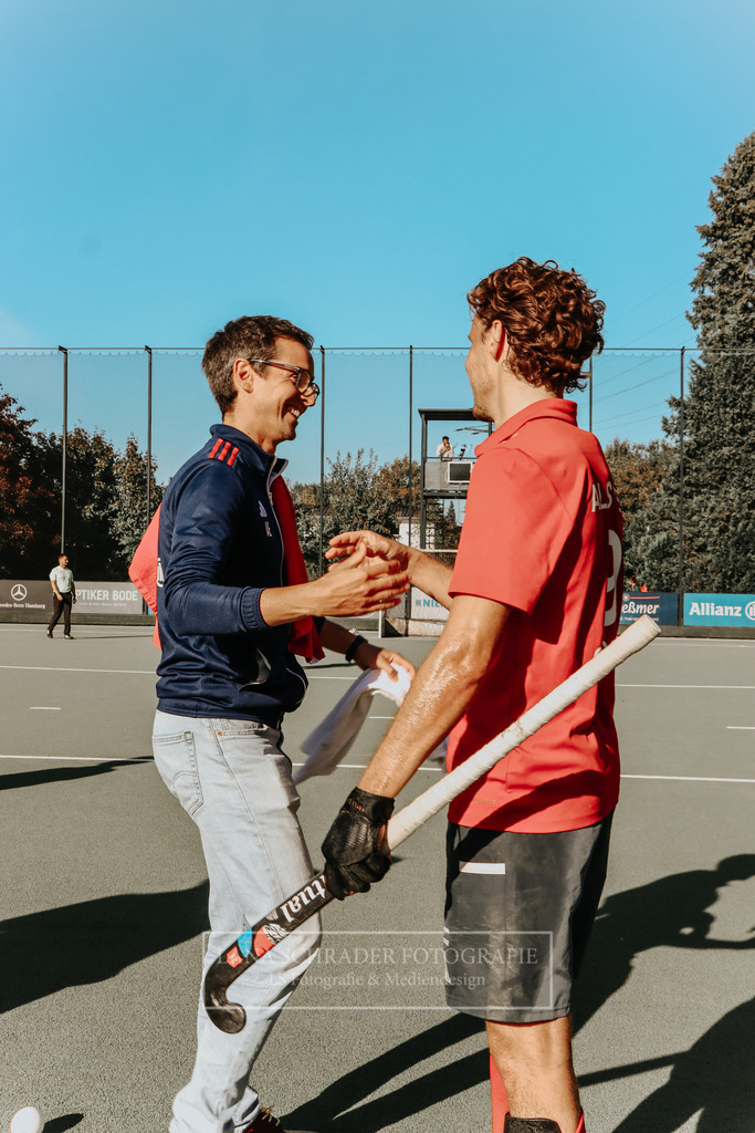 Herren_Bundesliga_06_DCADA-MHC_28.09.25_Hamburg (379 von 417) | lanaschraderfotografie - Realisiert mit Pictrs.com