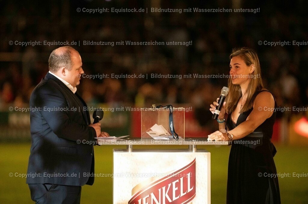 20230526_Pferdenacht_1131 | equistock
