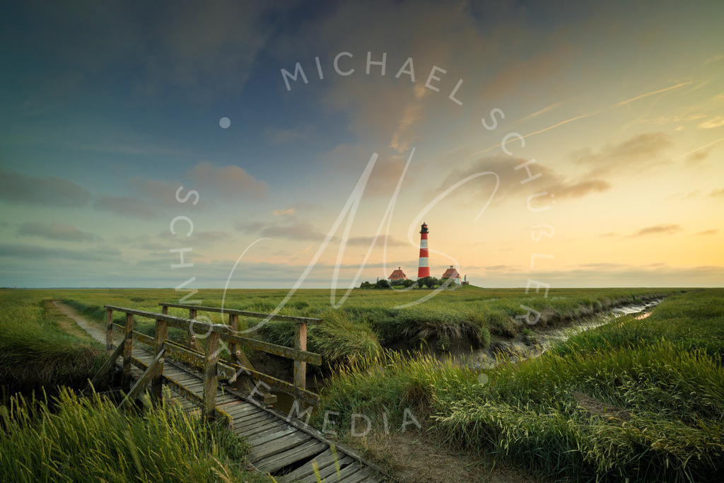 2025-07-18 Westerhever Leuchtturm Stockenstieg 011 | Schwotte Media - Realisiert mit Pictrs.com