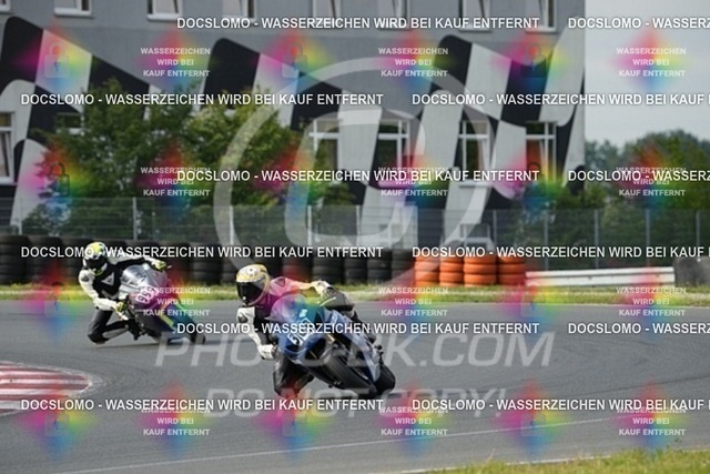 2024_07_04_PBK_11832 | Sportfotografie; SlowMotion; Video; Rennstrecke; Hafeneger; RSE; Speer; Trackday; Motorsportarena; Hockenheimring; Brno; Most; Barcelona; Valencia, Benny; Kaetzmer;