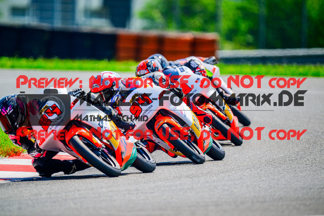 MaZZes_FotoMatrix_240601_6007705_1435 | KTM