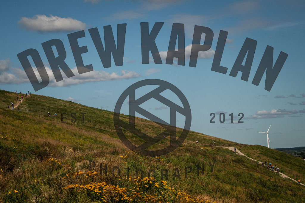 DKP-3807 | Drew Kaplan Photography