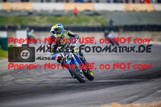 MaZZes_Fotomatrix_231015_5651 | S4