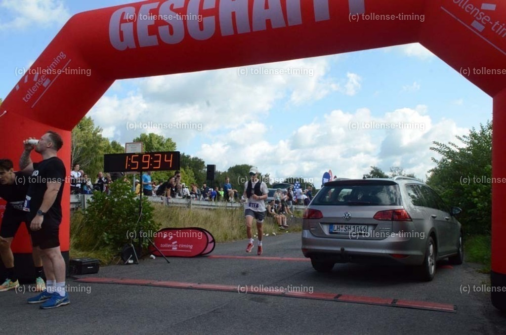 TTT_7076 | Foto | tollense-timing - Realisiert mit Pictrs.com