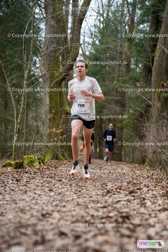 SZI03843 | #forstenriedervolkslauf #volkslauf #forstenried #forstenriedersc #yourpictrs #sportshot_your_pictrs