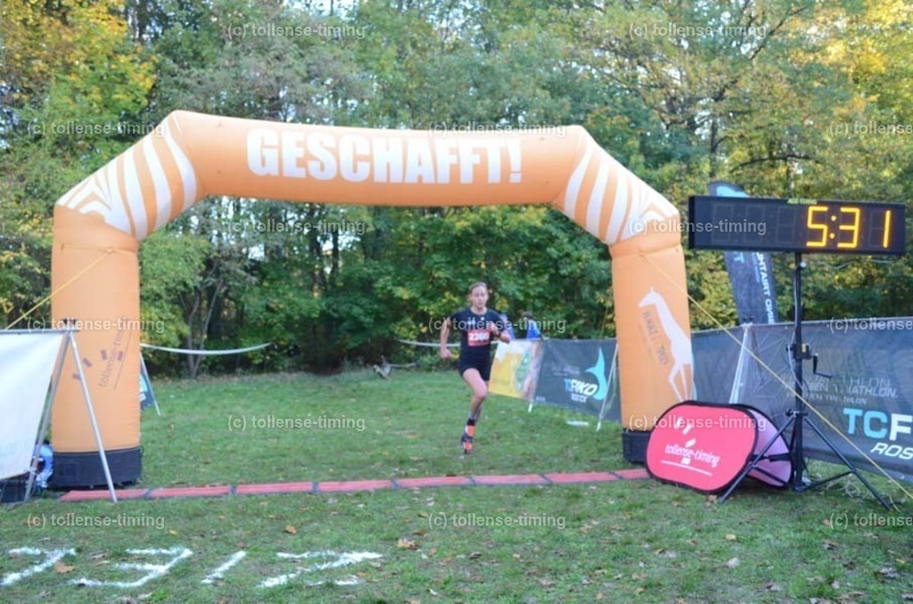 TTT_8520 | Foto | tollense-timing - Realisiert mit Pictrs.com