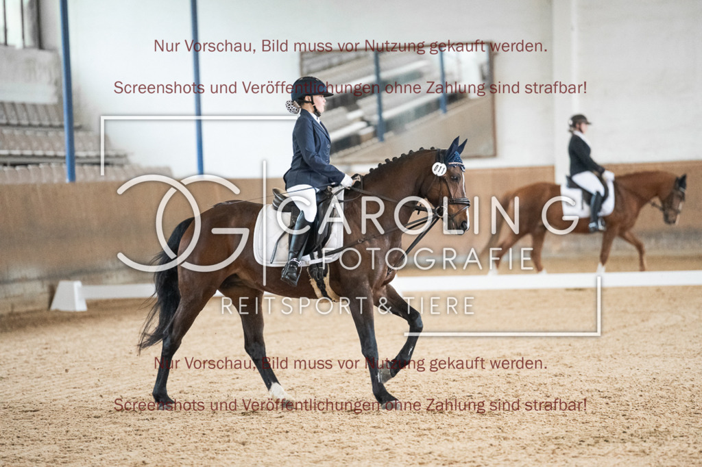 DSC01818 | Reitturnier_Göppingen_April_2026, Sophia_Schmid, Balera_2