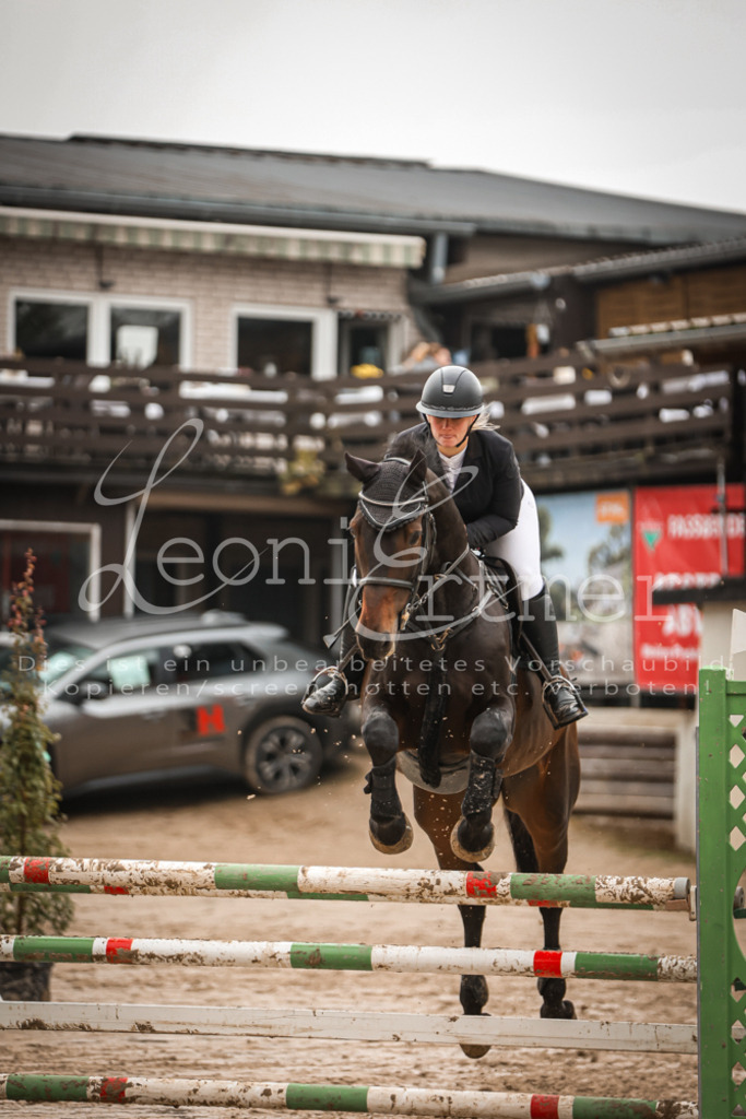 15.SoSpL00300 | Leoni Ertmer Photography - Realisiert mit Pictrs.com