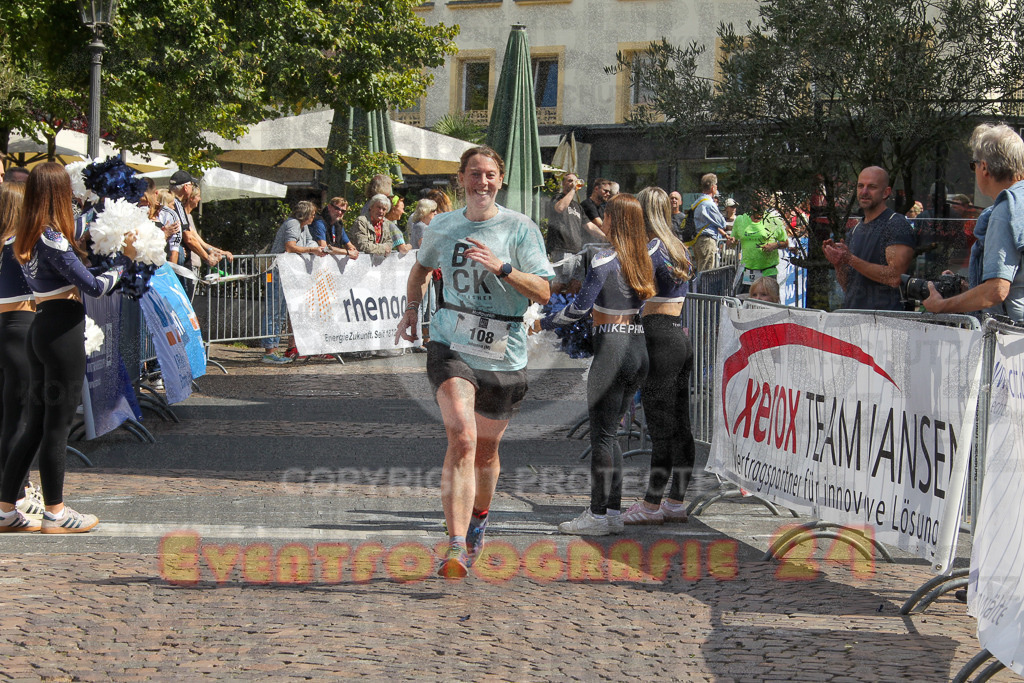 250824_1241_EV4_9370 | Sportfotografie im Rhein-Sieg Kreis, Köln, Bonn, NRW, Rheinland Pfalz, Hessen, etc. Unser Tätigkeitsfeld umfasst den Laufsport vom Volkslauf über den Marathon, Duathlon, Triathon bis zum Ultralauf wie Kölnpfad Ultra oder Schindertrail.