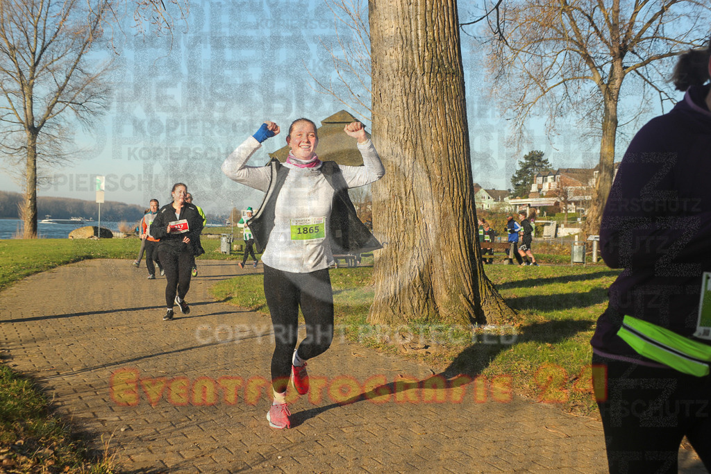 241201_1045_EX2_8692 | Eventfotografie 24Sport- und Eventfotografie