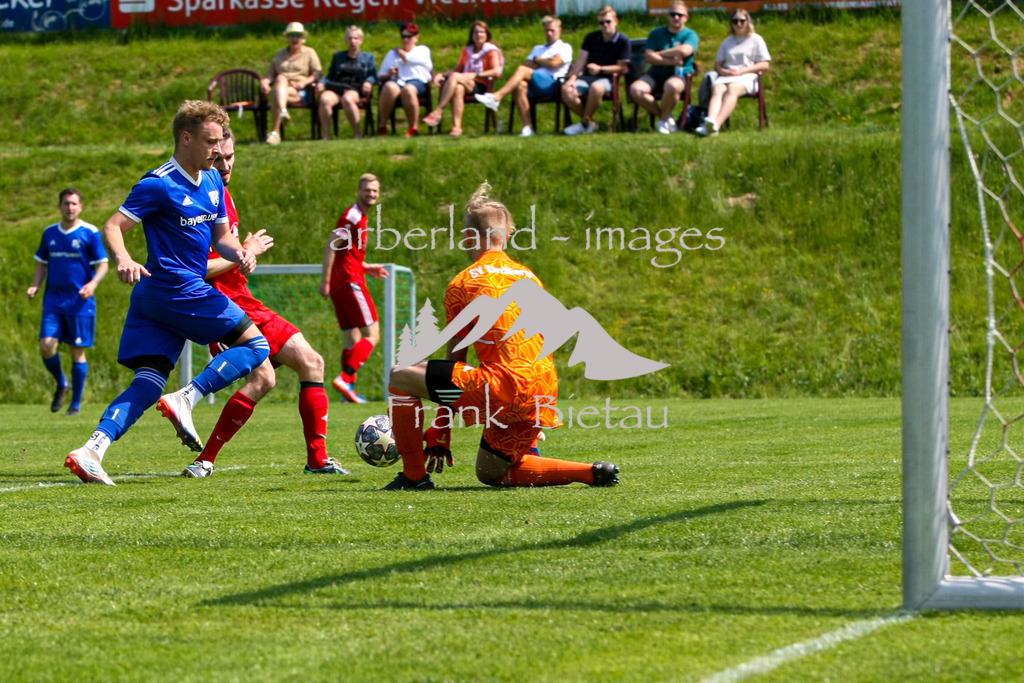 993T3471 | Medien- Sport- Entertainmentfotos