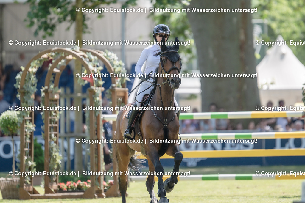 20230529_14_CSI4_Dyckerhoff_0164 | equistock