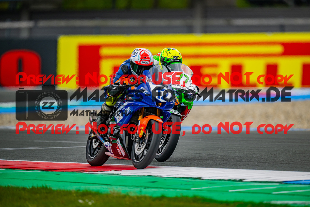 MaZZes_Fotomatrix_20240421_6007705_7160 | SSP300