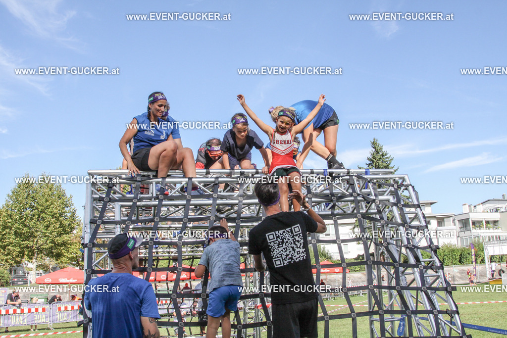 IMG_8987 | Sportfoto event-gucker Herbert Scherer