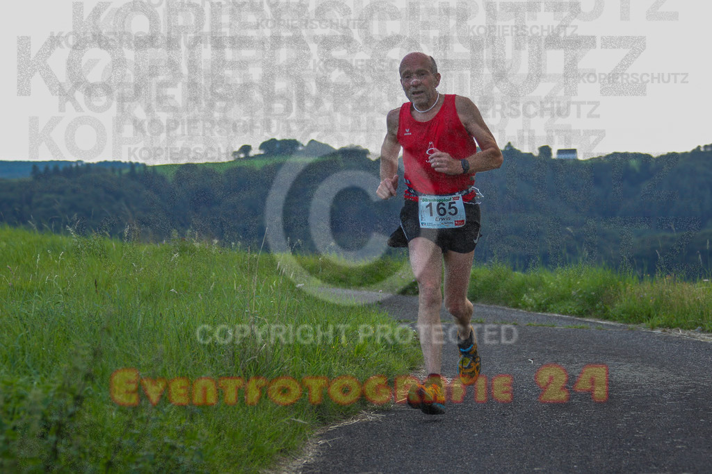 230804_1911_EV4_4289 | Sportfotografie im Rhein-Sieg Kreis, Köln, Bonn, NRW, Rheinland Pfalz, Hessen, etc. Unser Tätigkeitsfeld umfasst den Laufsport vom Volkslauf über den Marathon, Duathlon, Triathon bis zum Ultralauf wie Kölnpfad Ultra oder Schindertrail.