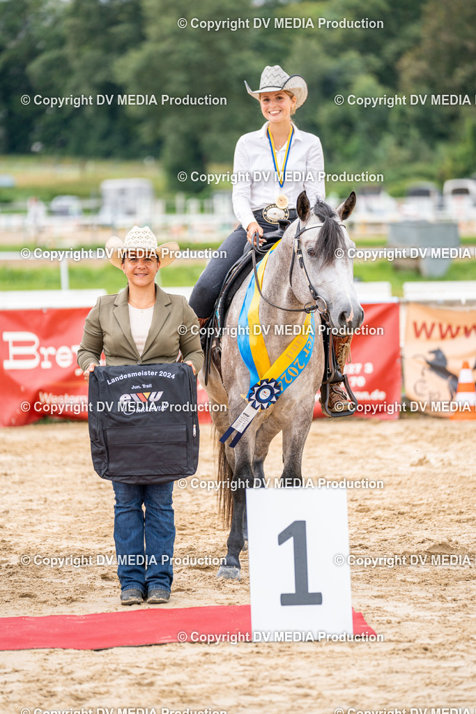 LM Heiligenwald Tag 3-878 | dv-media-shop - Realisiert mit Pictrs.com