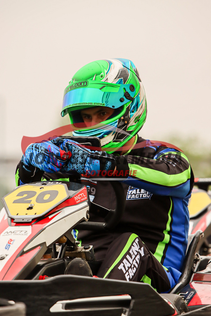 IMG_3750 | jonassportmedia - Realisiert mit Pictrs.com