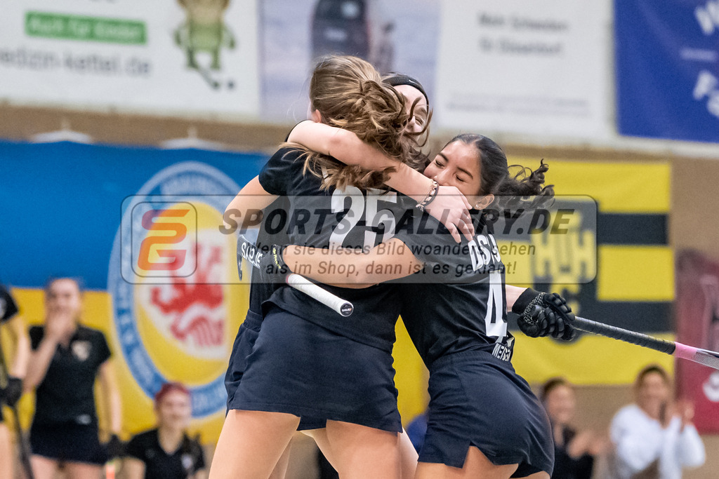 SFE_20230225_0017-2 | Hockey,Sport,Fieldhockey,1.Bundesliga,2.Bundesliga,Sportfotografie,Shop,Sportphotography,Feldhockey,Hockeyliga