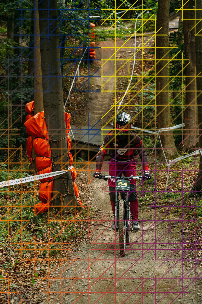 PAE-0489 | Einzigartige Fotokunst für dein Zuhause: Entdecke hochwertige Wandbilder, edle Prints und emotionale Motive von Wildlife, Natur und Landschaften - Realisiert mit Pictrs.com