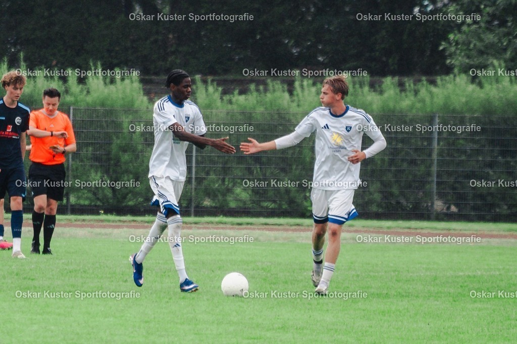 OKS00489 | OK.Sportfotografie - Realisiert mit Pictrs.com