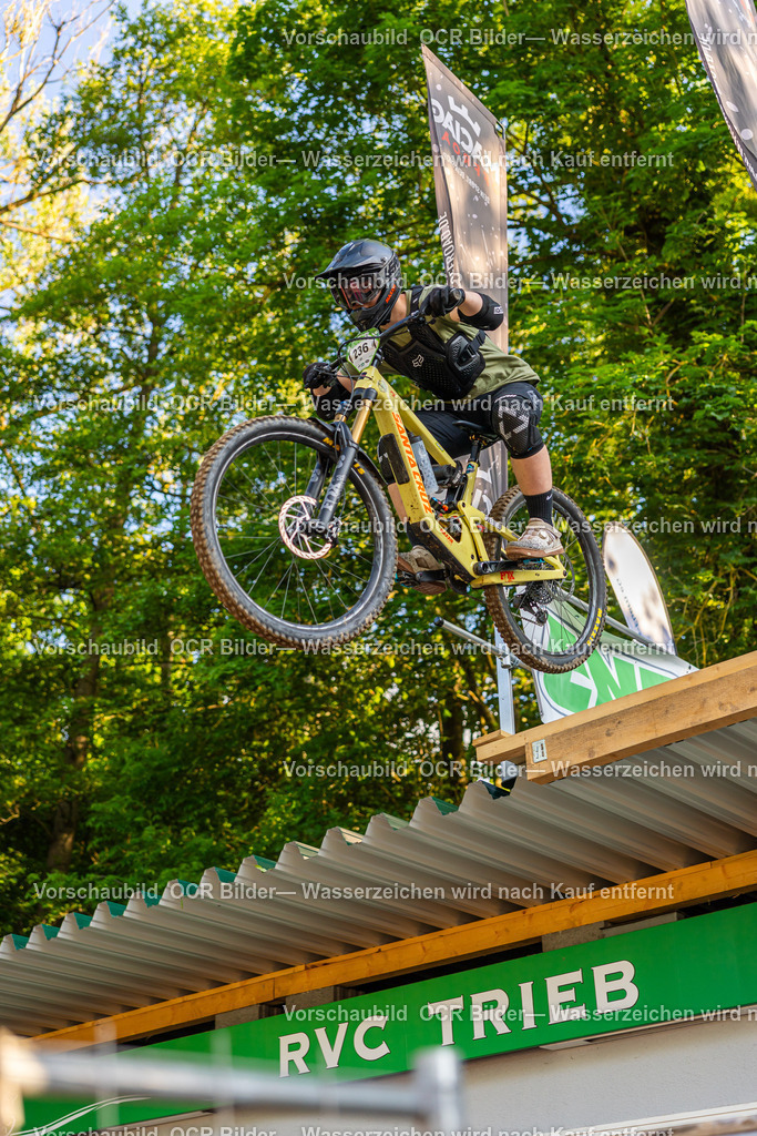 E1 Trieb Freitag R1-0103 | OCR Bilder Fotograf Eisenach Michael Schröder
