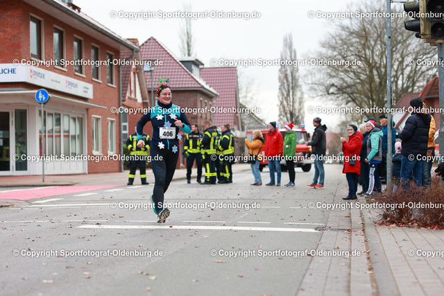 AMLA3979 | Bildershop "Sportfotograf-Oldenburg" mit Fotos von Sportevents in Oldenburg und Umzu. - Realisiert mit Pictrs.com