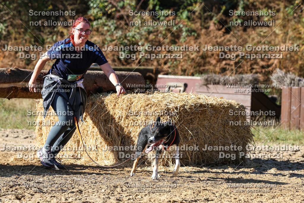 Dog Paparazzi - Strongdog 10-25-2875 | Dog Paparazzi Jeanette Grottendiek Fotografie & Videografie - Realisiert mit Pictrs.com