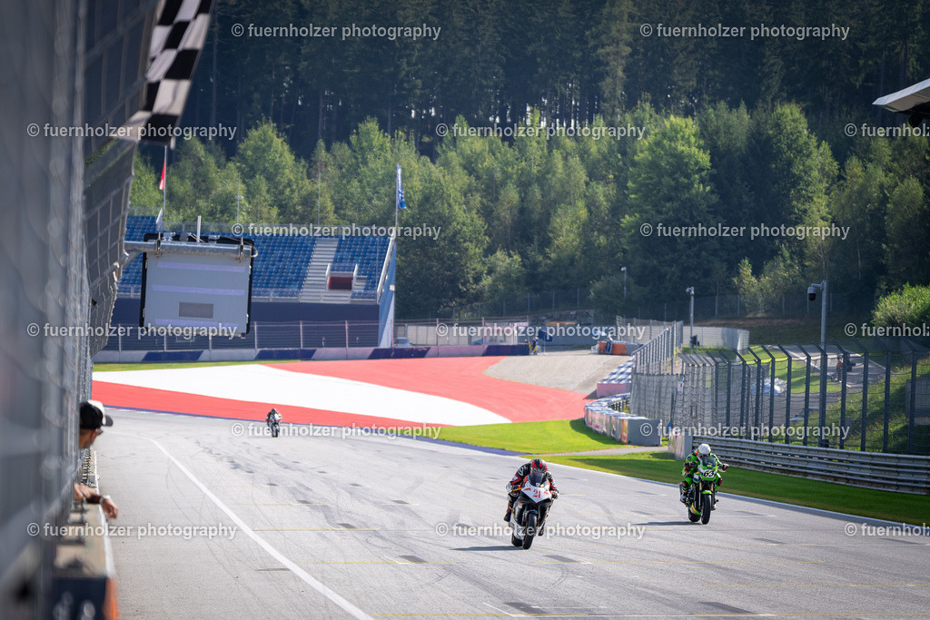 fuernholzer_230827-C2-200 | © Christian Fuernholzer | fuernholzer photography