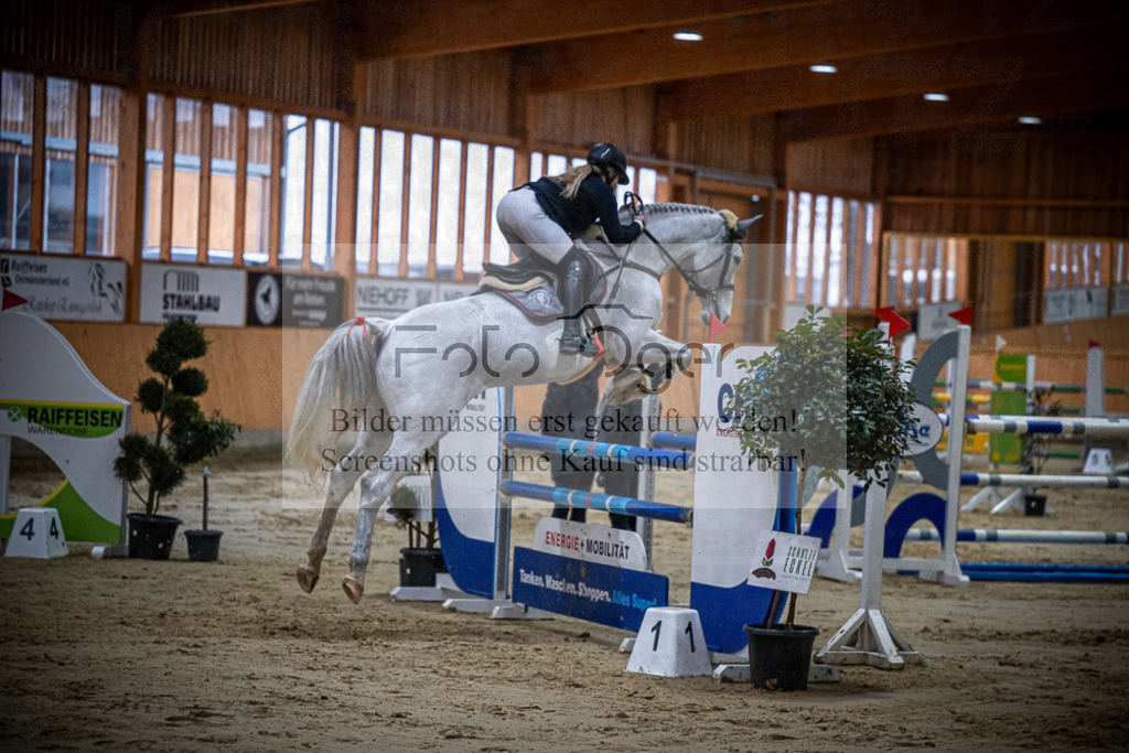 DOS_1821 | Entdecke hochwertige Reitturnierfotos von Foto Oger. Professionell, emotional und authentisch – jetzt Lieblingsmomente im Shop bestellen.Deutschlandweite Turnierfotografie. - Realisiert mit Pictrs.com