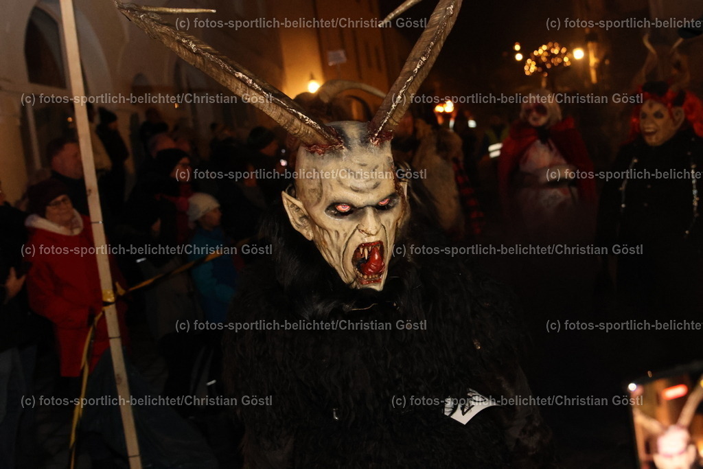 2X5A9824 | fotos-sportlich-belichtet - Realisiert mit Pictrs.com