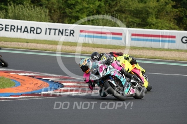 2024_08_09_PBK_15503 | Sportfotografie; SlowMotion; Video; Rennstrecke; Hafeneger; Speer; Racing; RSE; BMW; CBO; Trackday; Motorsportarena; Hockenheimring; Brno; Most; Barcelona; Valencia