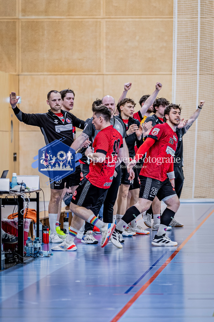 IM6_7305 | SportEventFotografie - Roman Stoiber