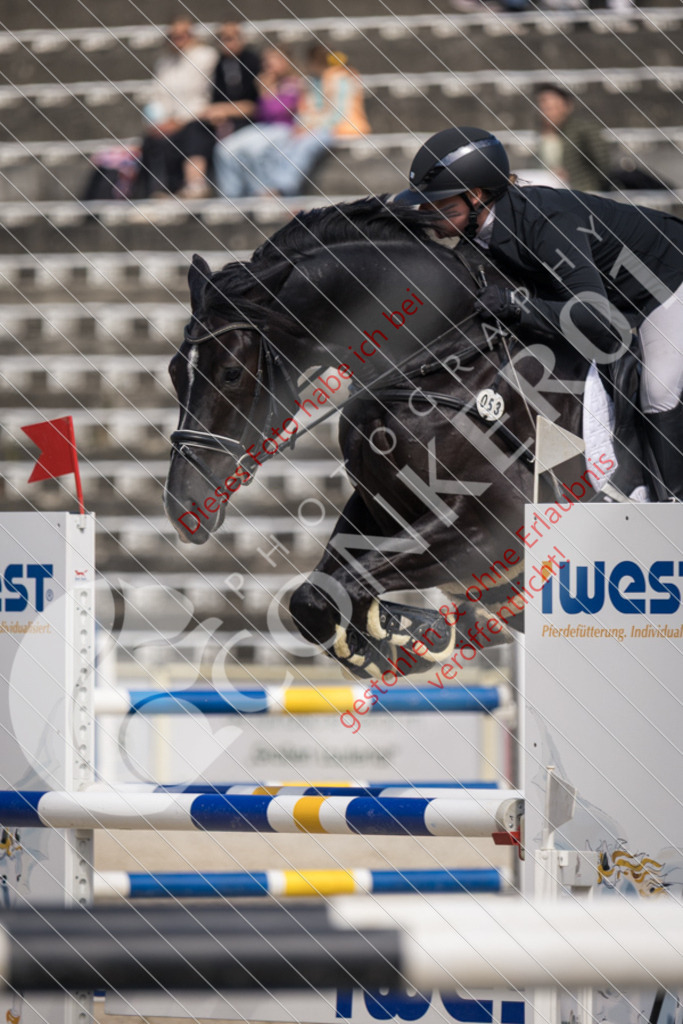 IMG_4995 | Sport-, Event- und Tierfotos in Profiqualität. Einfach auswählen, bestellen und herunterladen. Dein Moment – perfekt festgehalten.